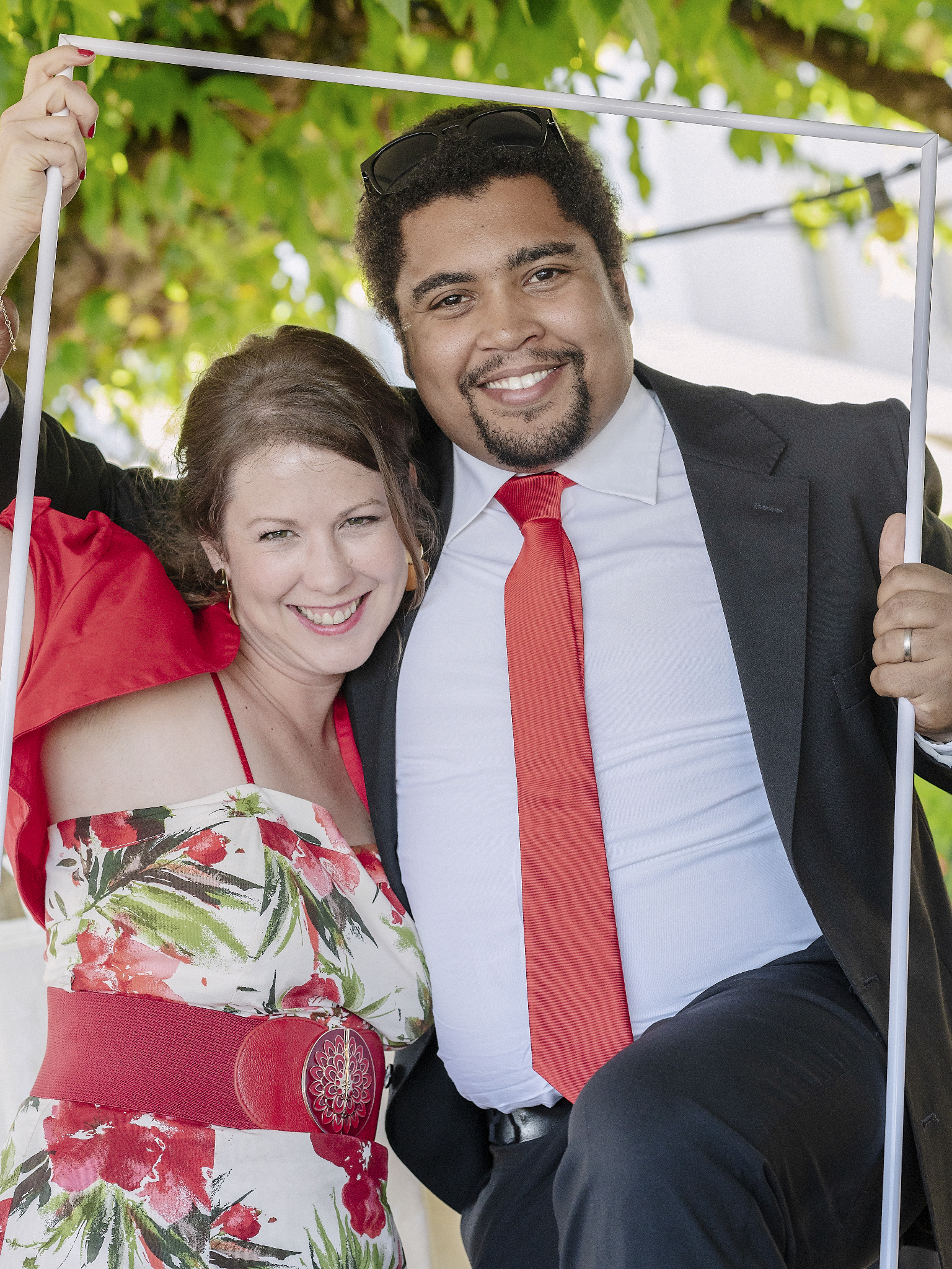 Plume.photo-wedding